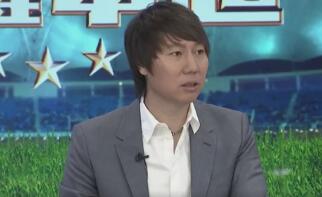 鲁大师高清免费播放